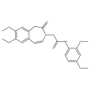 1574320-73-2 structure