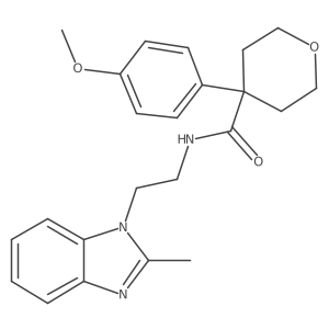 1574336-63-2 structure