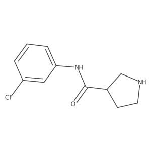 1587203-23-3 structure
