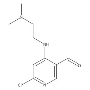 1588424-70-7 structure