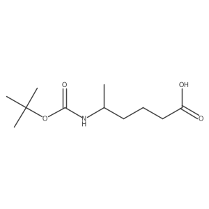 159153-37-4 structure