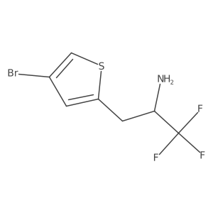 1594033-00-7结构式