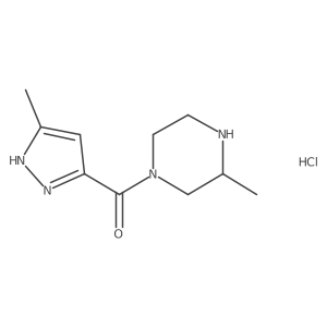 1596243-91-2 structure