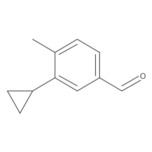 1598292-43-3结构式