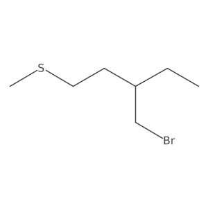 1602062-64-5 structure