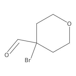 1602211-57-3 structure