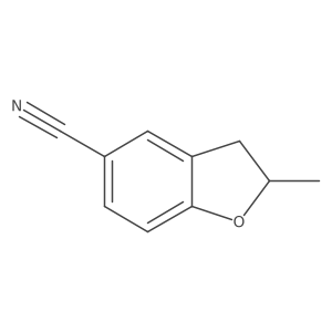 160310-85-0 structure