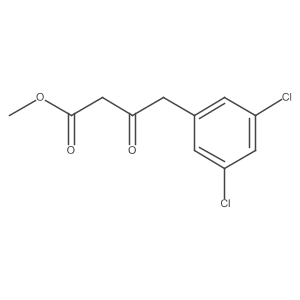 1613413-89-0 structure