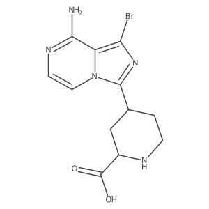 1620676-77-8 structure