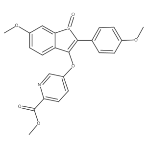 1622309-41-4结构式