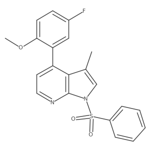 1628500-00-4结构式
