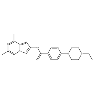 1643152-41-3 structure
