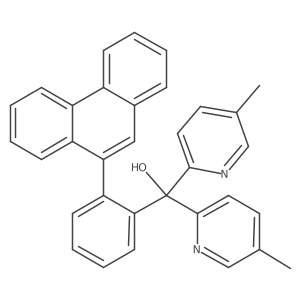 1644076-72-1 structure