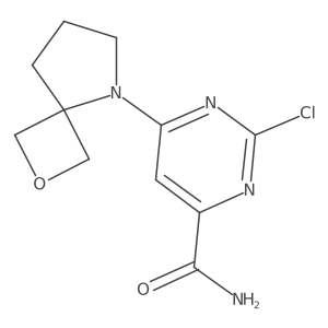 1660115-98-9 structure
