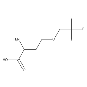 1689968-50-0 structure
