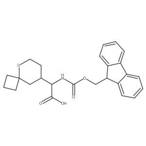 1690551-94-0 structure
