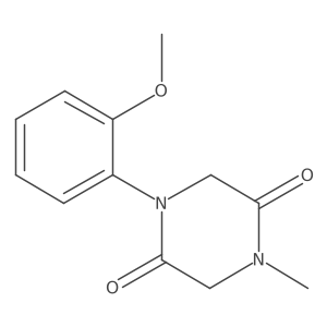 169155-98-0 structure