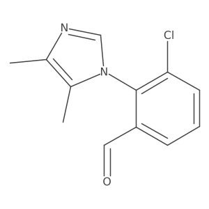 1692502-21-8 structure
