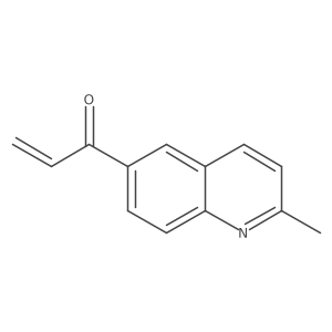 1694770-14-3 structure