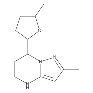 1695320-50-3 structure