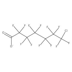 1696259-97-8结构式