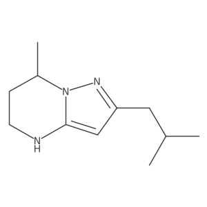 1696575-13-9 structure