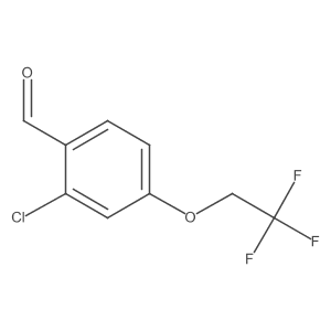 1697375-66-8 structure