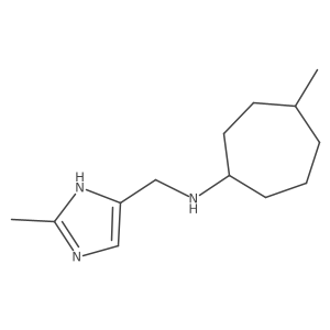 1698791-35-3 structure