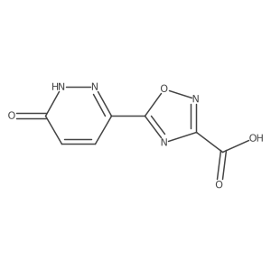 1698869-84-9 structure