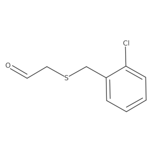 1699366-13-6 structure