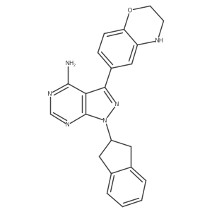 1701449-60-6 structure