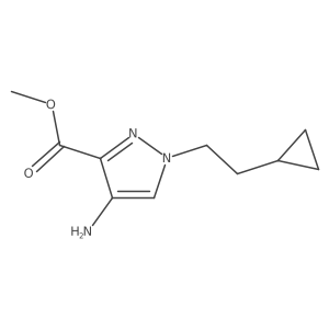 1701572-56-6 structure