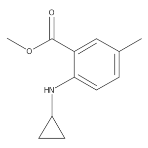1702410-49-8 structure
