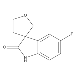 1702618-29-8 structure