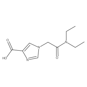 1702915-89-6 structure