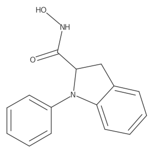 1706428-79-6结构式