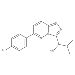 1706456-60-1 structure