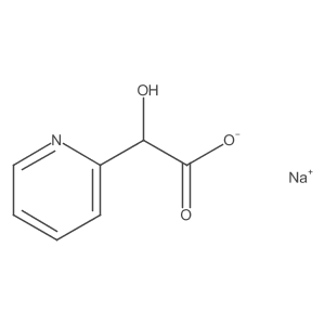 1706465-12-4 structure