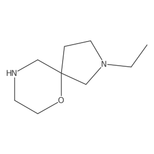 1707370-91-9 structure