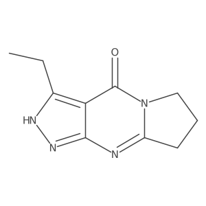 1707571-55-8 structure