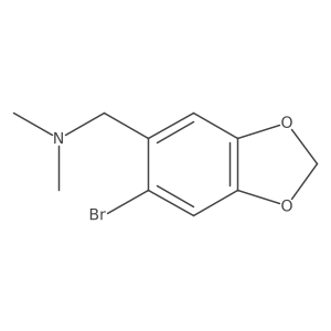 1707587-45-8结构式