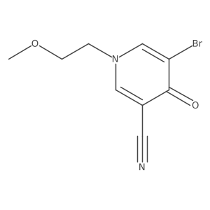 1707727-64-7结构式