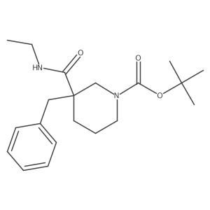 170838-89-8 structure