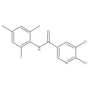 1713162-81-2 structure
