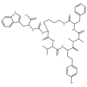 176327-91-6 structure
