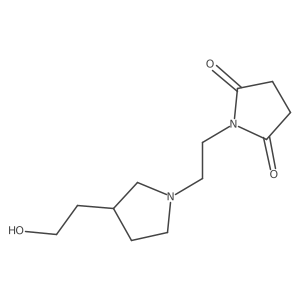 1774904-57-2结构式