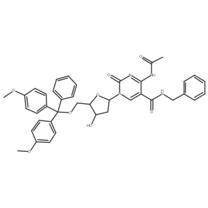 1781223-85-5 structure
