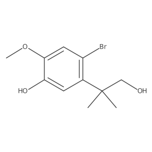 1781329-08-5 structure