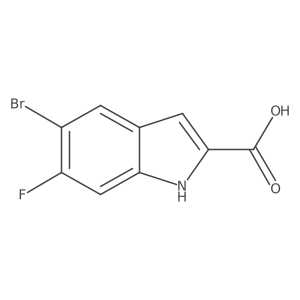 1781582-42-0结构式