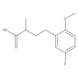 1782196-22-8结构式